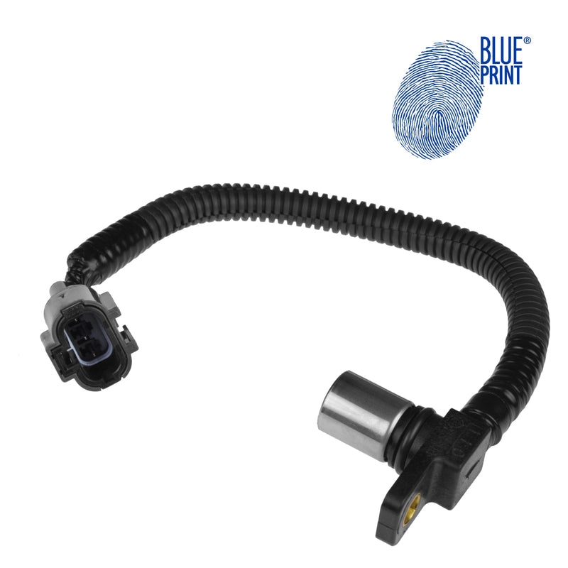 Blue Print Crankshaft Position Sensor ADK87210
