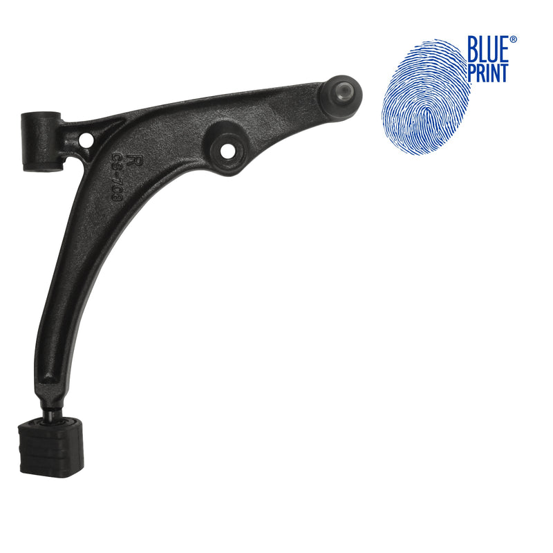 Blue Print Control/Trailing Arm Front ADK88610
