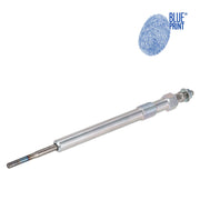 Blue Print ADM51819 Glow Plug