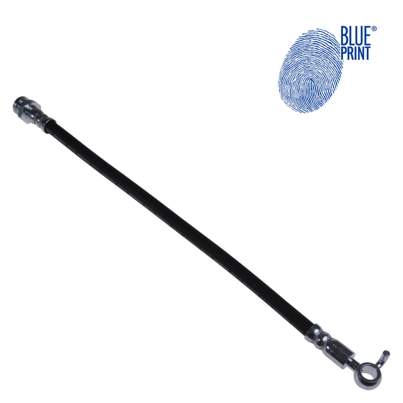 Blue Print Brake Hydraulic Hose Line Front ADM55352