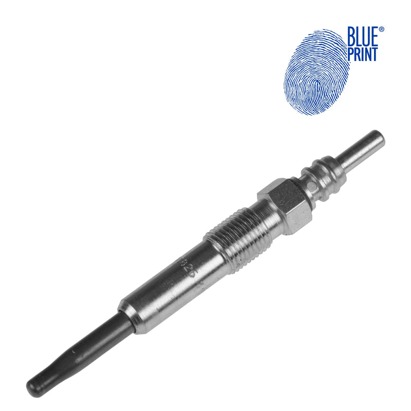 Blue Print Diesel Engine Glow Plug ADN11826