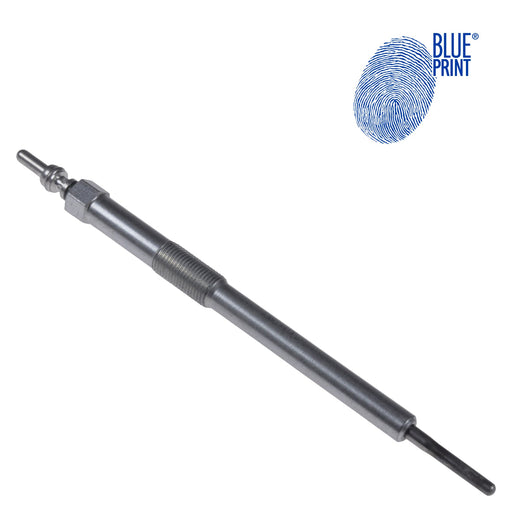 Blue Print ADN11831 Glow Plug