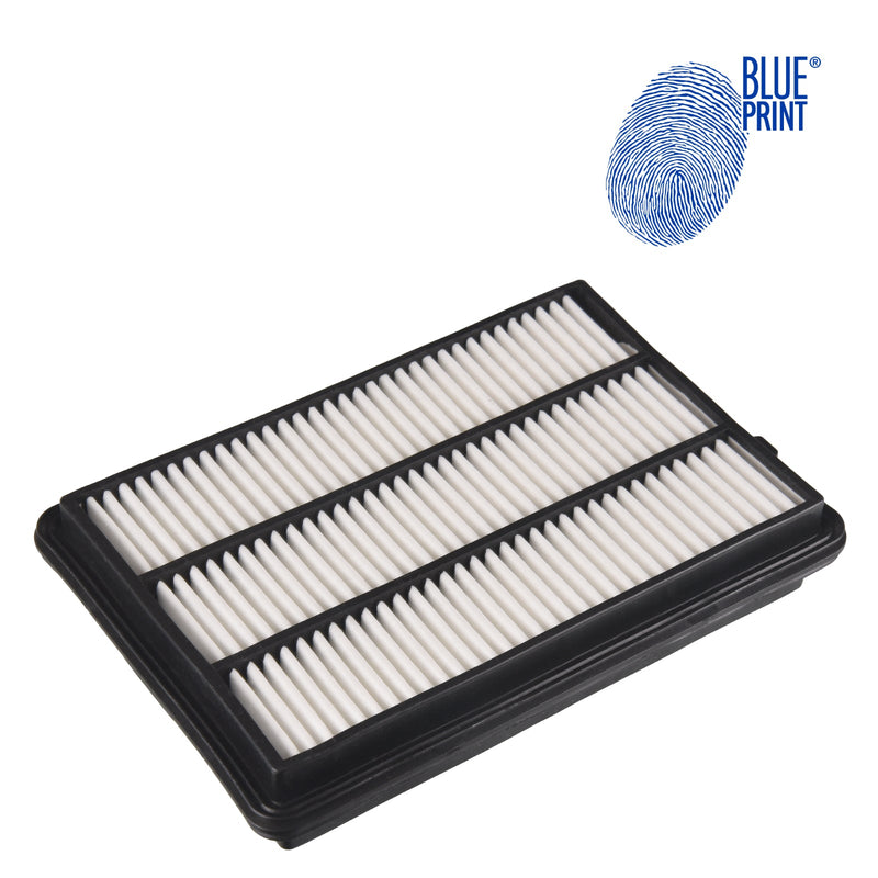 Blue Print Engine Air Filter ADN12295