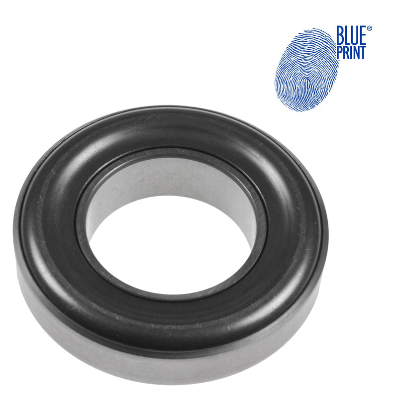 Blue Print Clutch Release Bearing ID OD ADN13303
