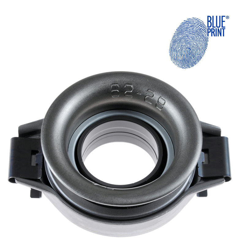 Blue Print Clutch Release Bearing ID OD ADN13314
