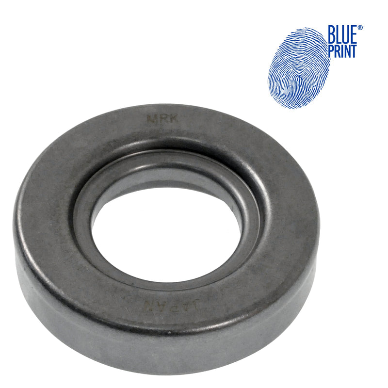 Blue Print Clutch Release Bearing ID OD ADN13316
