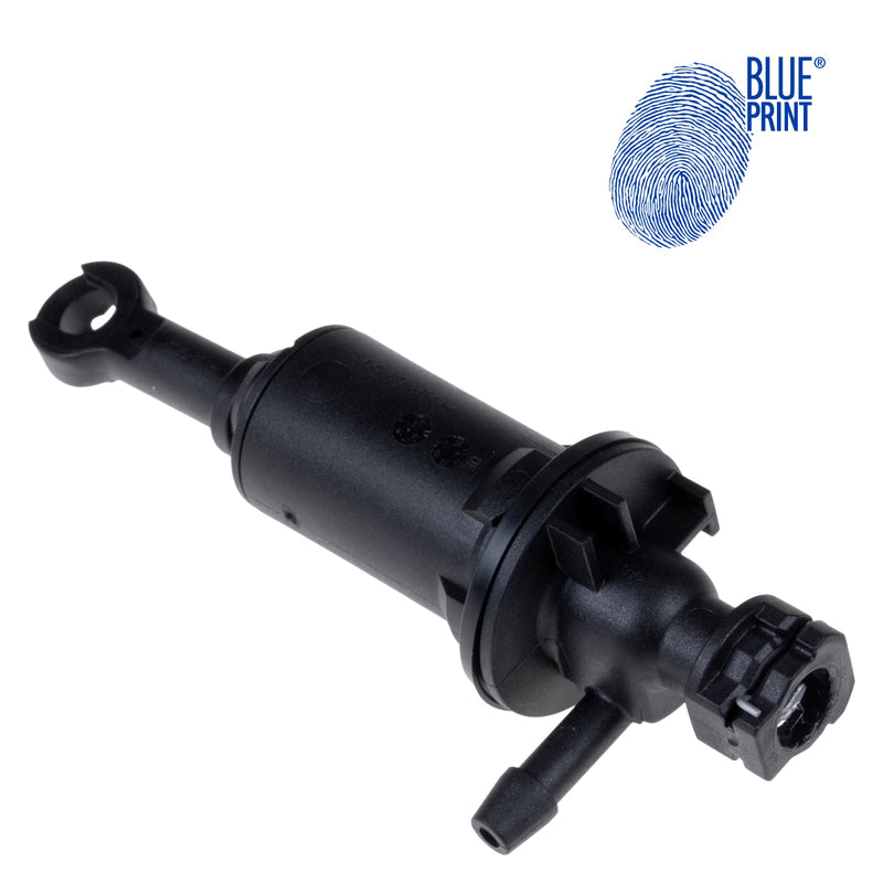 Blue Print Clutch Master Cylinder ADN13485