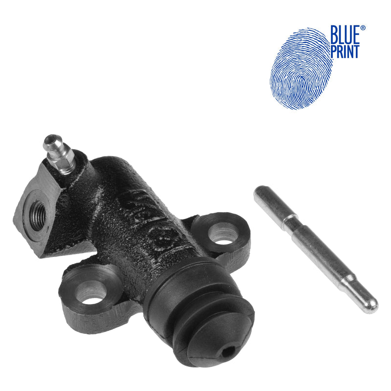 Blue Print Clutch Slave Cylinder ADN13627
