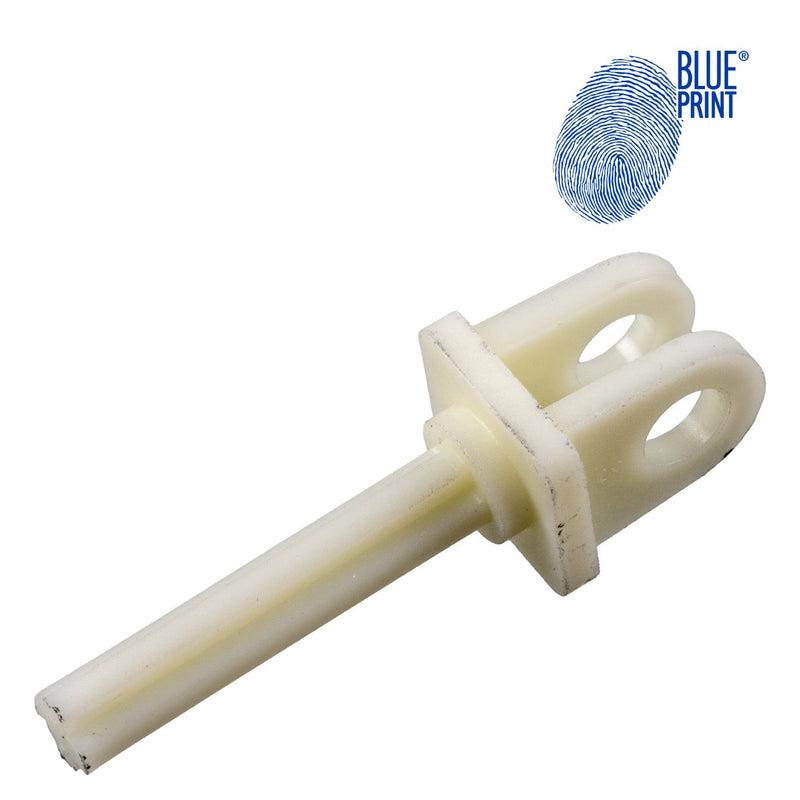 Blue Print Clutch Pedal Assembly ADN13676