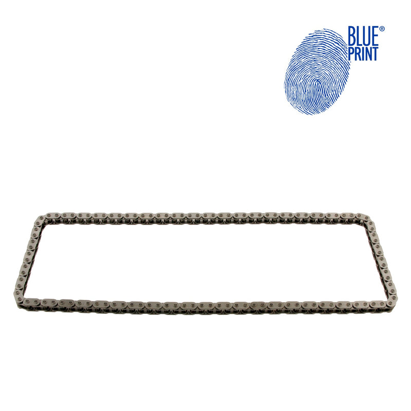 Blue Print Timing Chain 116 Links Pitch ADN17345