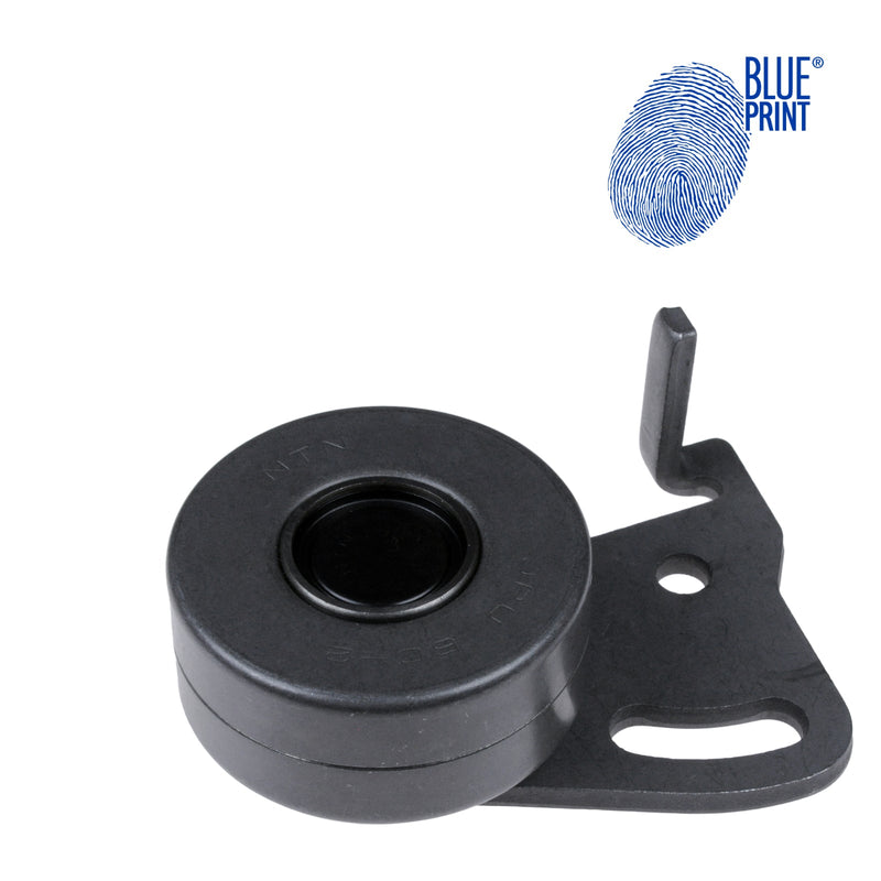Blue Print Timing Belt Tensioner Pulley 60mm OD ID 27mm Wide ADN17609