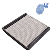 Blue Print ADP152527 Filter, cabin air