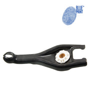 Blue Print ADP153315 Release Fork, clutch
