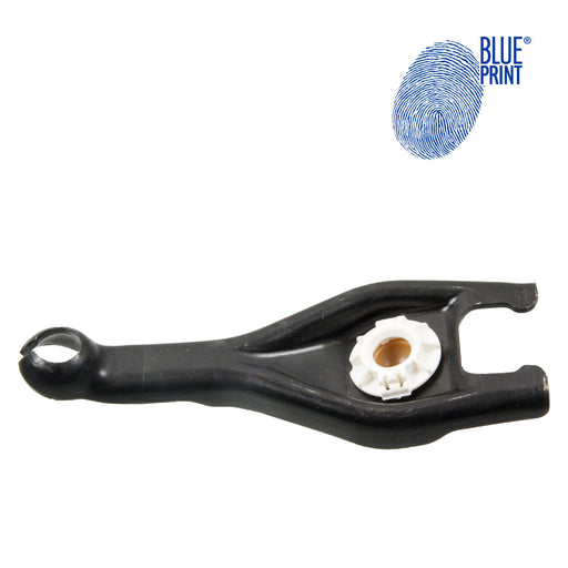 Blue Print ADP153315 Release Fork, clutch