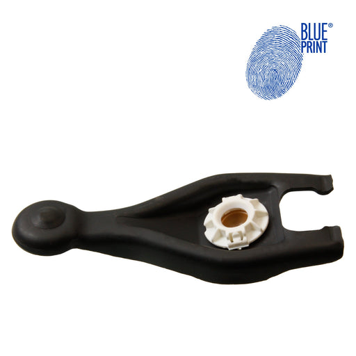 Blue Print ADP153316 Release Fork, clutch