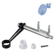 Blue Print ADP153320 Release Fork, clutch