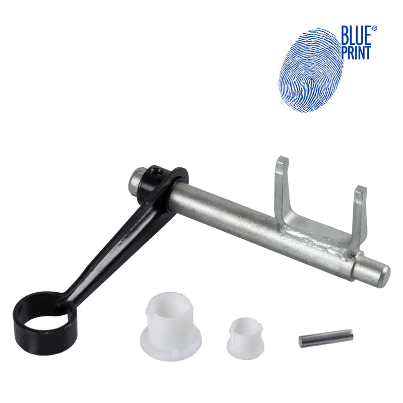 Blue Print ADP153320 Release Fork, clutch