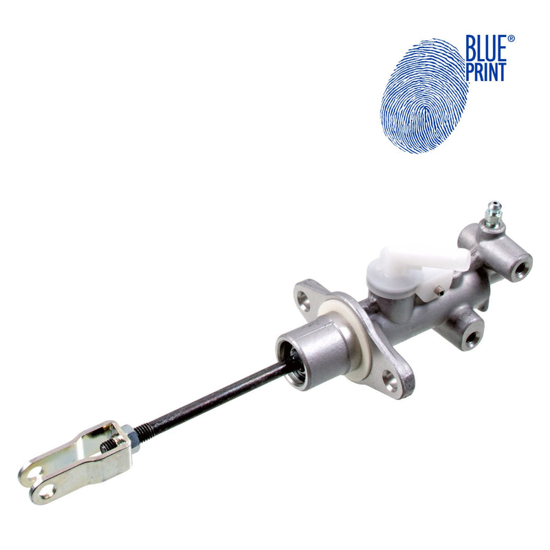 Blue Print Clutch Master Cylinder ADS73403