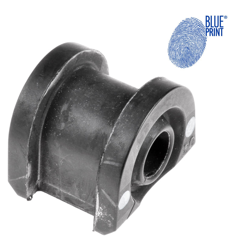 Blue Print Anti Roll Bar Mounting Bracket Front ADS78013C