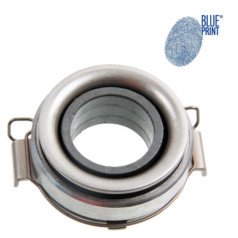 Blue Print Clutch Release Bearing ID OD ADT33310