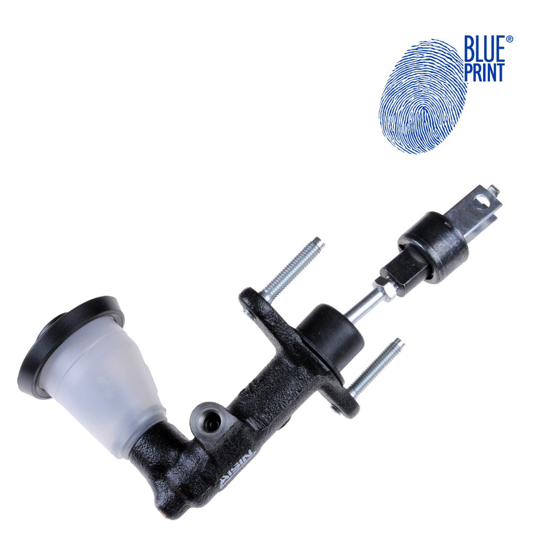 Blue Print Clutch Master Cylinder ADT33455