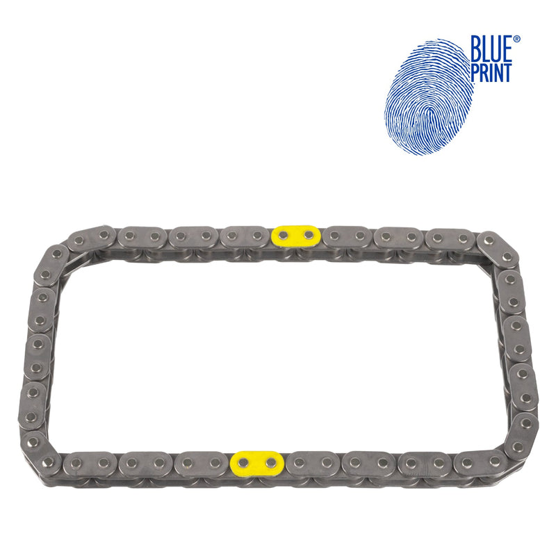Blue Print Oil Pump Drive Chain ADT37342