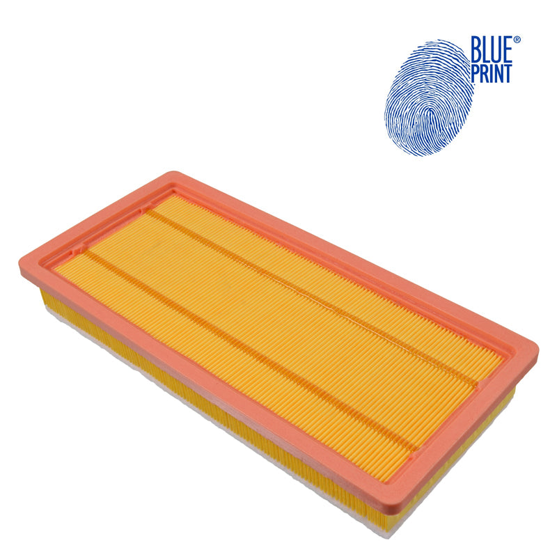 Blue Print Engine Air Filter ADW192215