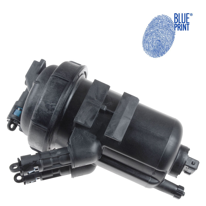 Blue Print Fuel Filter Housing ADW192302