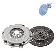 Blue Print ADW1930134 Clutch Kit