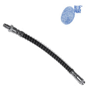 Blue Print ADZ95323 Brake Hose