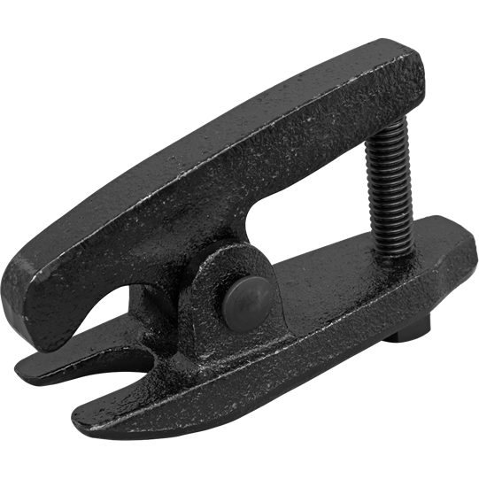 Sealey Ball Joint Splitter 19mmm AK381 Sealey  - Town Parts