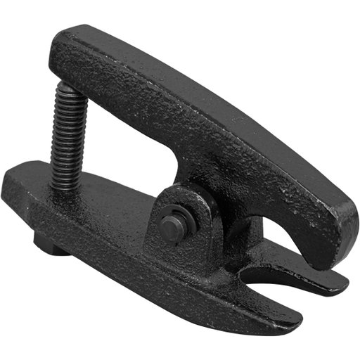 Sealey Ball Joint Splitter 19mmm AK381 Sealey  - Town Parts