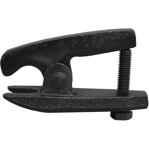 Sealey Ball Joint Splitter 19mmm AK381 Sealey  - Town Parts