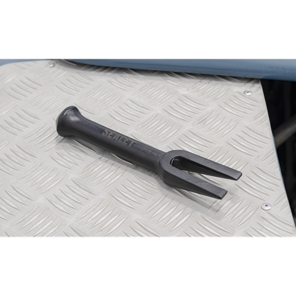 Sealey Ball Joint Splitter 14mm AK382 Sealey  - Town Parts