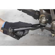 Sealey Ball Joint Splitter 14mm AK382 Sealey  - Town Parts