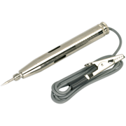 Sealey Circuit Tester 6-24V AK4008 Sealey  - Town Parts