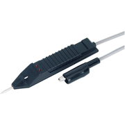 Sealey Circuit Tester 3-48V AK4051 Sealey  - Town Parts