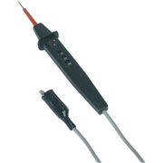 Sealey Circuit Tester 6/12/24/48V LED AK407 Sealey  - Town Parts