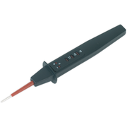 Sealey Circuit Tester 6/12/24/48V LED AK407 Sealey  - Town Parts