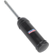 Sealey Mini Grease Gun AK442 Sealey  - Town Parts