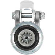 Sealey Quick Connect Grease Coupler AK45 Sealey  - Town Parts