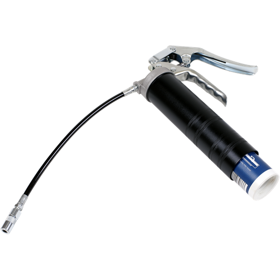 Sealey Screw-Type Grease Gun Pistol Style AK53 Sealey  - Town Parts