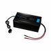 Fogstar LiFePO4 Battery Charger - 12V 20A - Dyna-mo Solar - Van Life Living