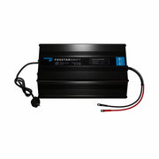 Fogstar LiFePO4 Battery Charger - 24V 40A - Dyna-mo Solar - Van Life Living