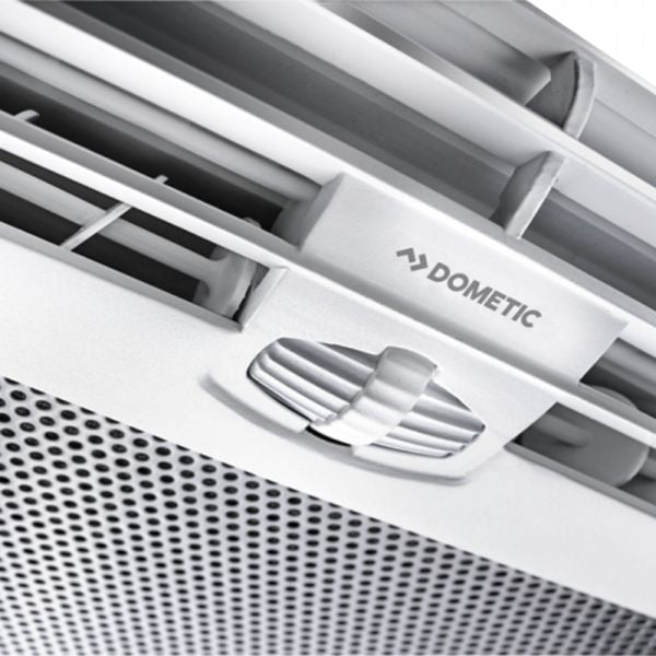 Dometic FreshJet 2000 Air Conditioner with Heat, Soft Start and ADB - Dometic - Van Life Living