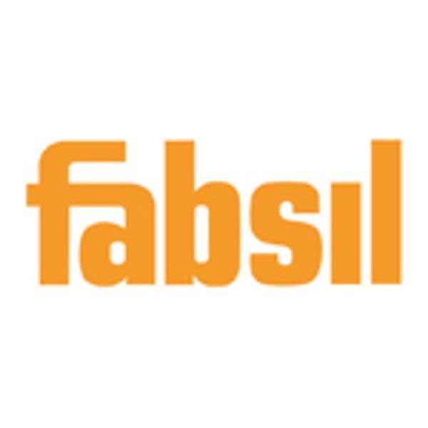 Fabsil 1 Litre-Universal Waterproofing Sealant Tent Awning Canvas Grangers - Fabsil - Van Life Living