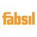 Fabsil Gold Waterproofer 200ml Aerosol Spray On Fabric Waterproofing - Fabsil - Van Life Living