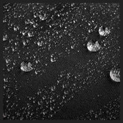 Grangers Fabsil 1lt + Tent and Gear Cleaner All in one Waterproofing Care kit - Fabsil - Van Life Living