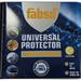 Fabsil 2.5L Litre Brush on Waterproofing Sealant Tent Awning Canvas Grangers - Fabsil - Van Life Living