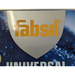 Fabsil 2.5L Litre Brush on Waterproofing Sealant Tent Awning Canvas Grangers - Fabsil - Van Life Living